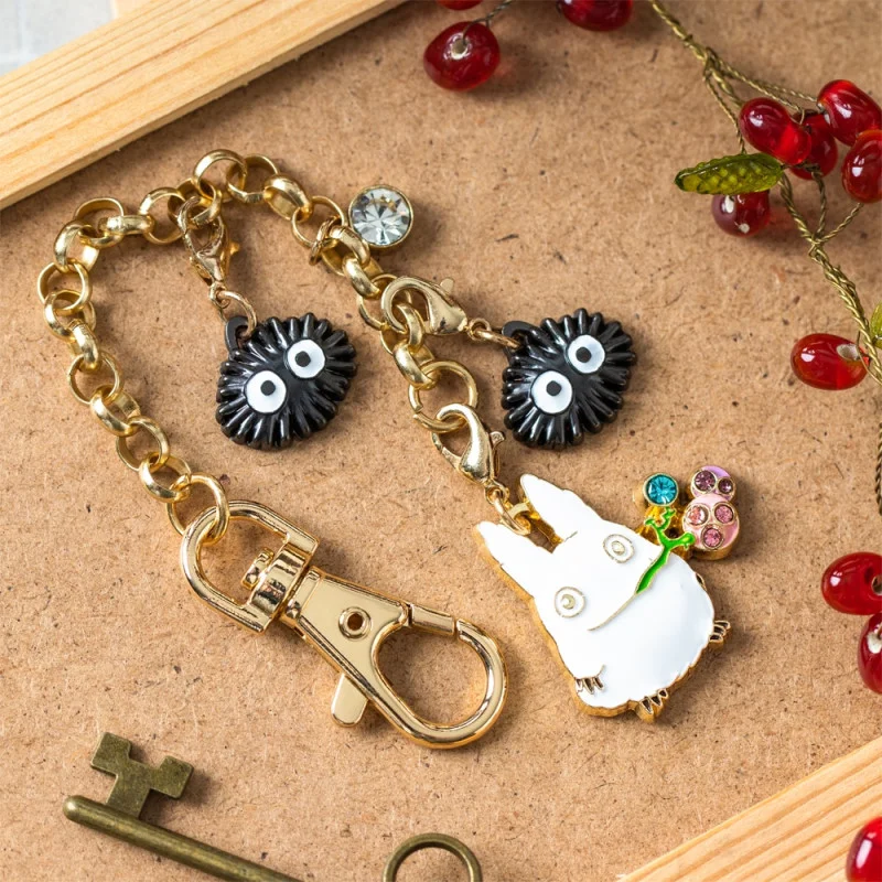 OFFICIAL STUDIO GHIBLI MERCHANDISE STORE IN EUROPE & UK