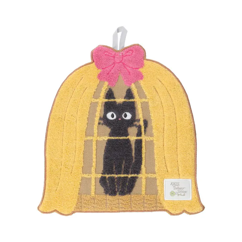 LA BOUTIQUE OFFICIELLE DES PRODUITS DÉRIVÉS DU STUDIO GHIBLI