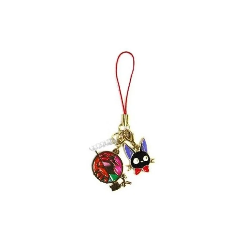 TIENDA OFICIAL DE STUDIO GHIBLI EN EUROPA