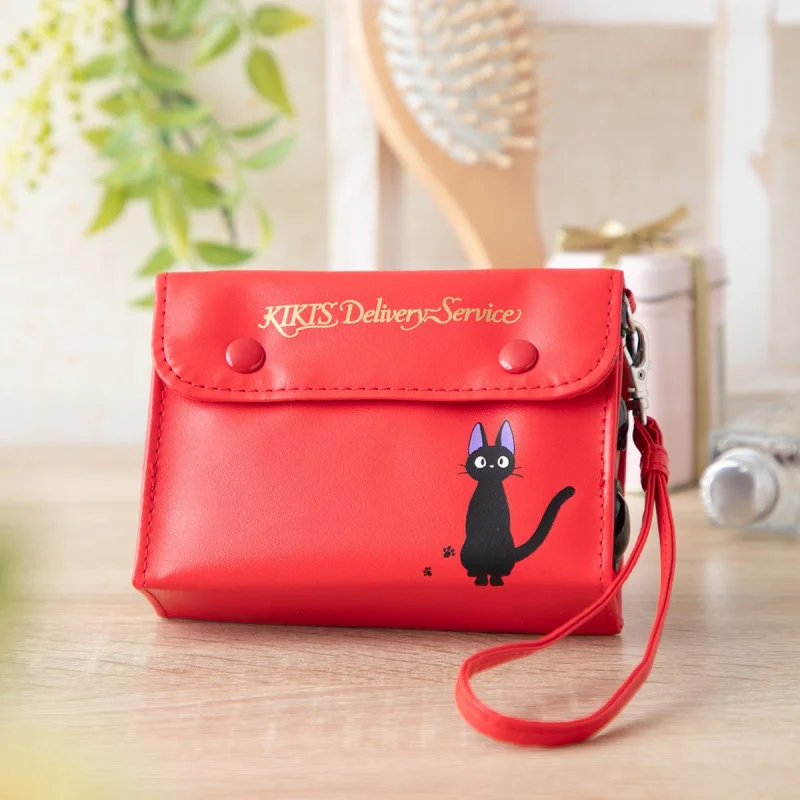 LA BOUTIQUE OFFICIELLE DES PRODUITS DÉRIVÉS DU STUDIO GHIBLI