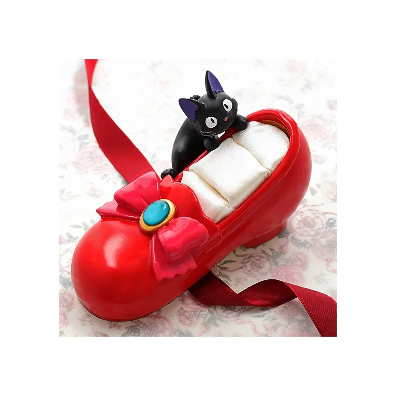 TIENDA OFICIAL DE STUDIO GHIBLI EN EUROPA