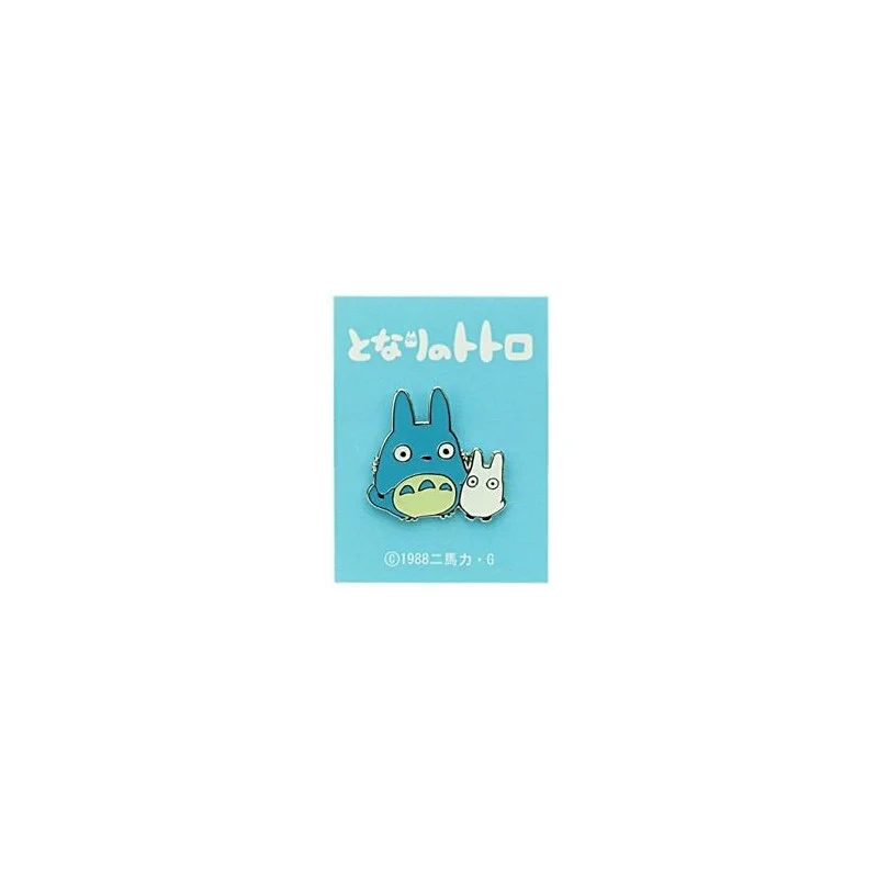 TIENDA OFICIAL DE STUDIO GHIBLI EN EUROPA
