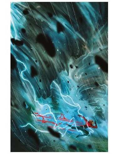 Absolute Flash – Volume 7