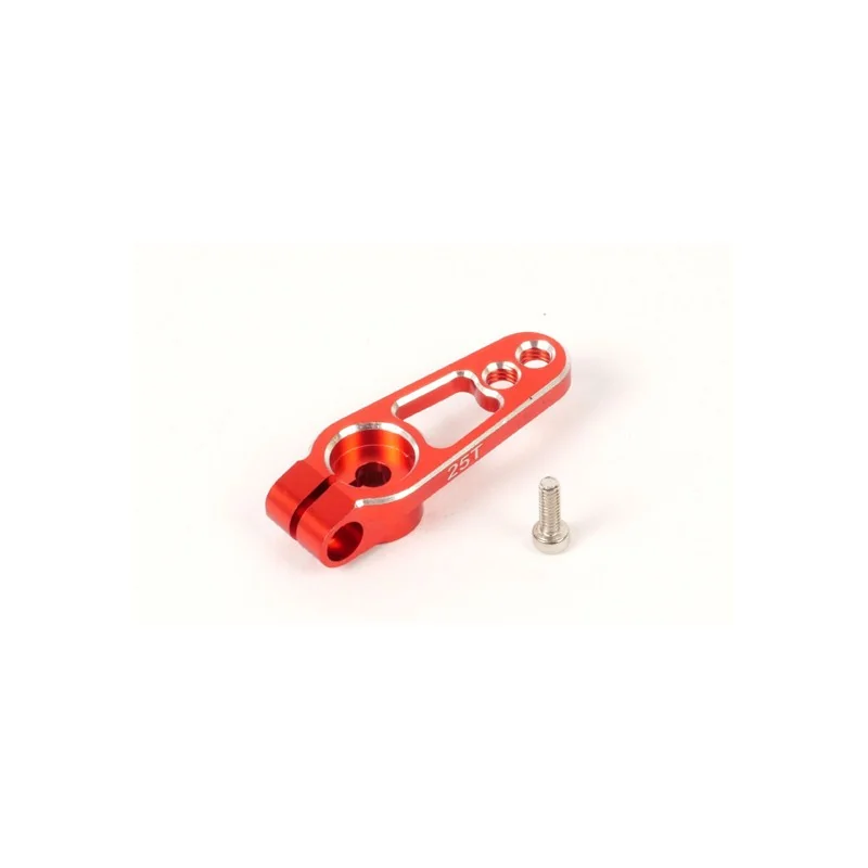 Alimentation Palonnier servo 25T 30mm