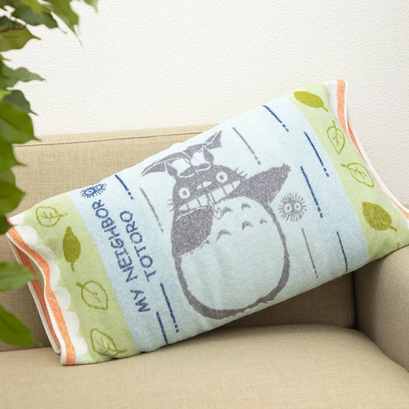 TIENDA OFICIAL DE STUDIO GHIBLI EN EUROPA