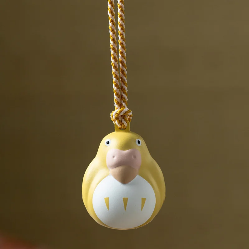 TIENDA OFICIAL DE STUDIO GHIBLI EN EUROPA