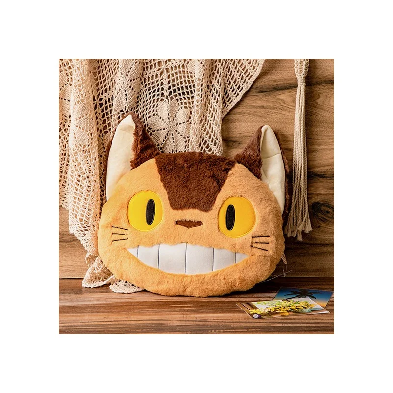 OFFICIAL STUDIO GHIBLI MERCHANDISE STORE IN EUROPE & UK