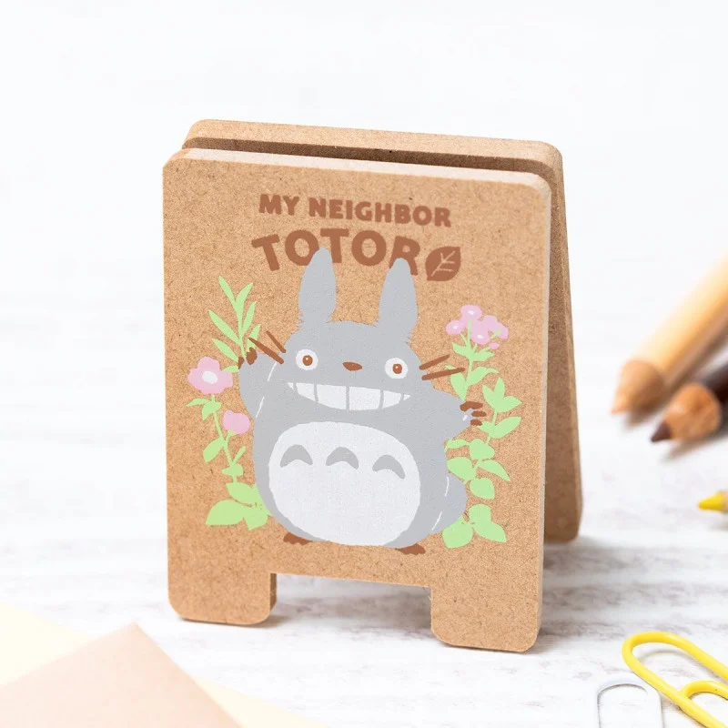 OFFICIAL STUDIO GHIBLI MERCHANDISE STORE IN EUROPE & UK