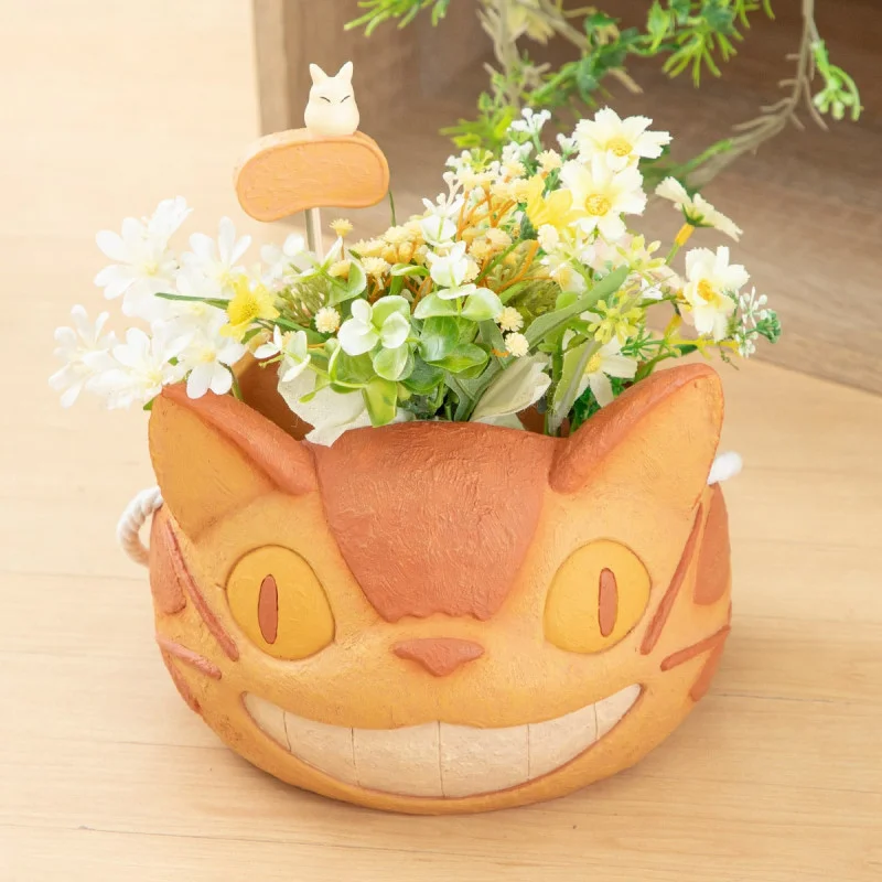 LA BOUTIQUE OFFICIELLE DES PRODUITS DÉRIVÉS DU STUDIO GHIBLI