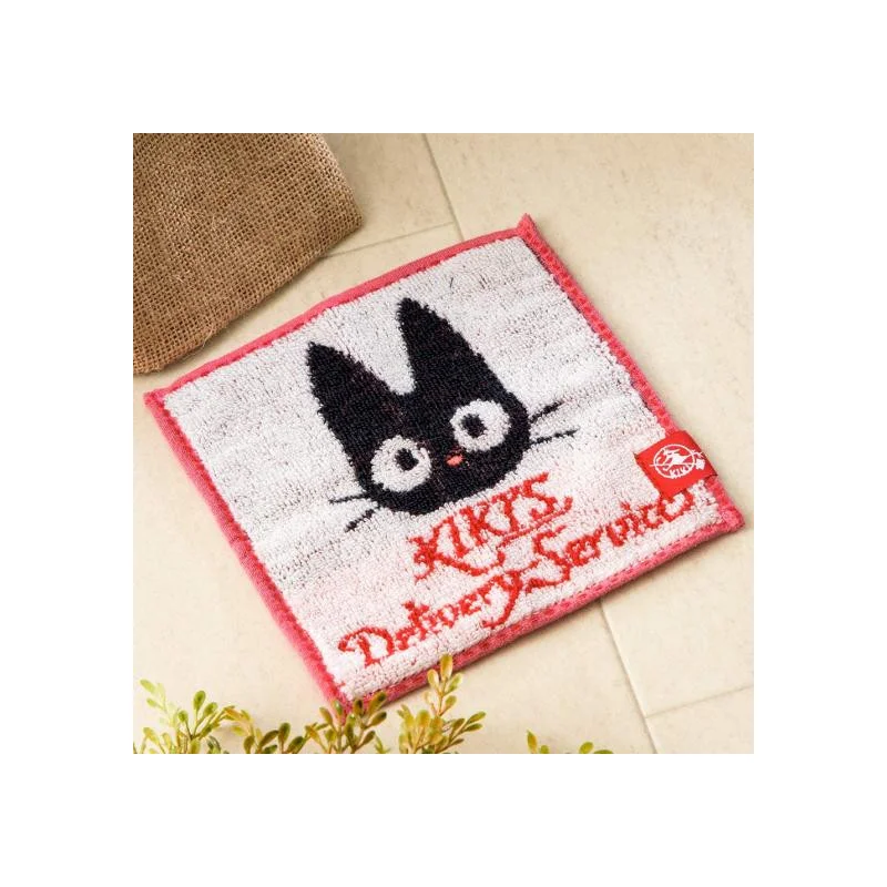 TIENDA OFICIAL DE STUDIO GHIBLI EN EUROPA