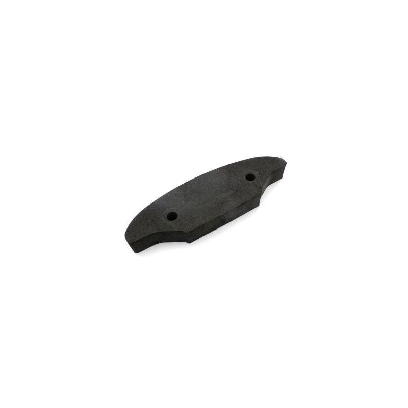 Pare-chocs Urethane Kyosho FW06