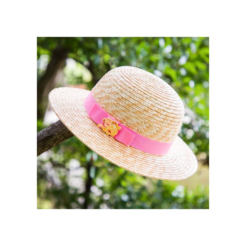 OFFICIAL STUDIO GHIBLI MERCHANDISE STORE IN EUROPE & UK