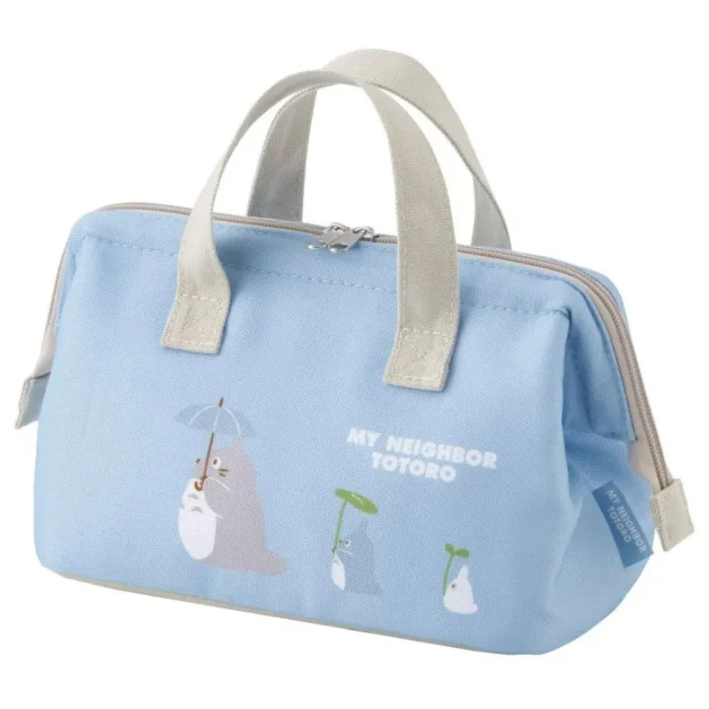 OFFICIAL STUDIO GHIBLI MERCHANDISE STORE IN EUROPE & UK