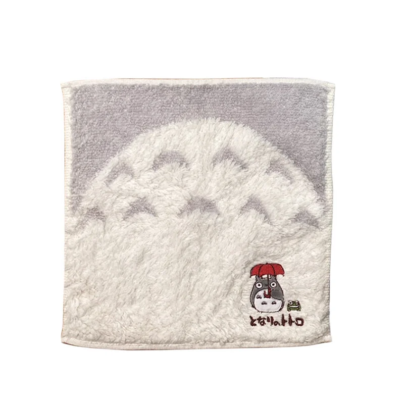 OFFICIAL STUDIO GHIBLI MERCHANDISE STORE IN EUROPE & UK