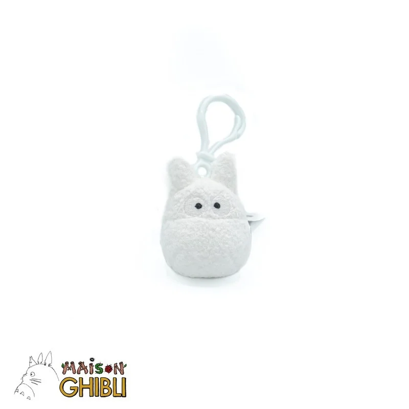 LA BOUTIQUE OFFICIELLE DES PRODUITS DÉRIVÉS DU STUDIO GHIBLI