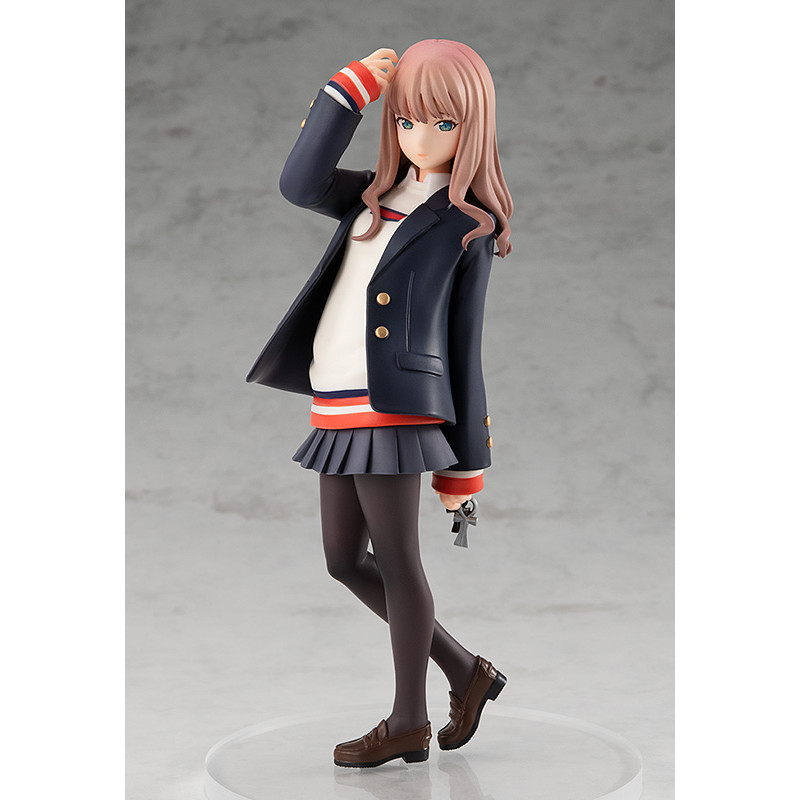 Figurine Sss.Dynazenon Yume Minami Pup Rerun