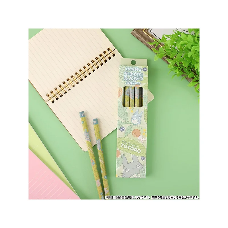 TIENDA OFICIAL DE STUDIO GHIBLI EN EUROPA