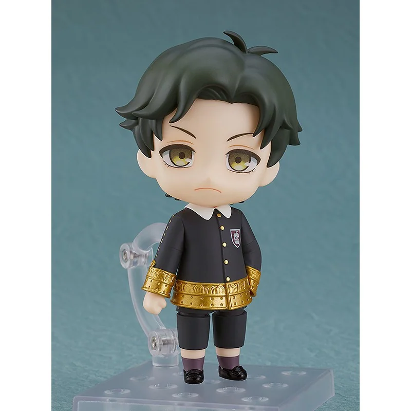 Figurine Spy x family damian desmond nendoroid