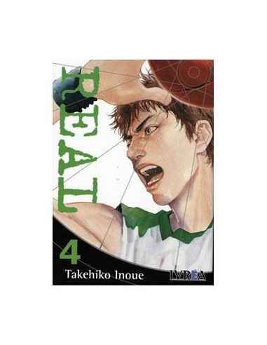 Real – Volume 4