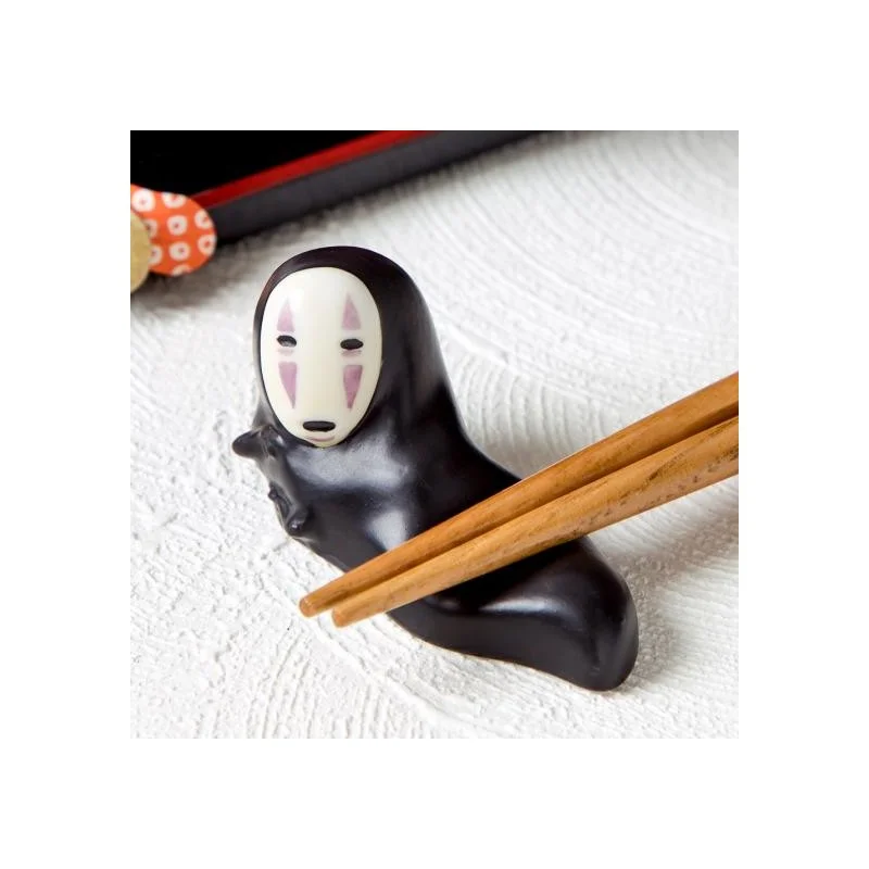 TIENDA OFICIAL DE STUDIO GHIBLI EN EUROPA