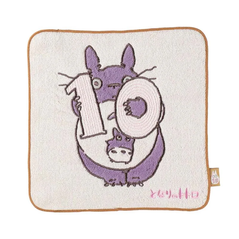 OFFICIAL STUDIO GHIBLI MERCHANDISE STORE IN EUROPE & UK