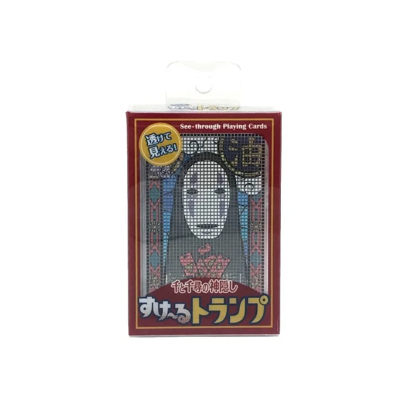 TIENDA OFICIAL DE STUDIO GHIBLI EN EUROPA