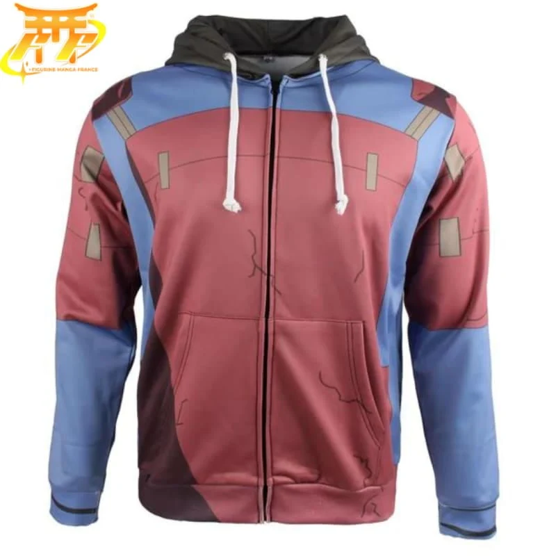 Pull Madara - Naruto Shippuden™
