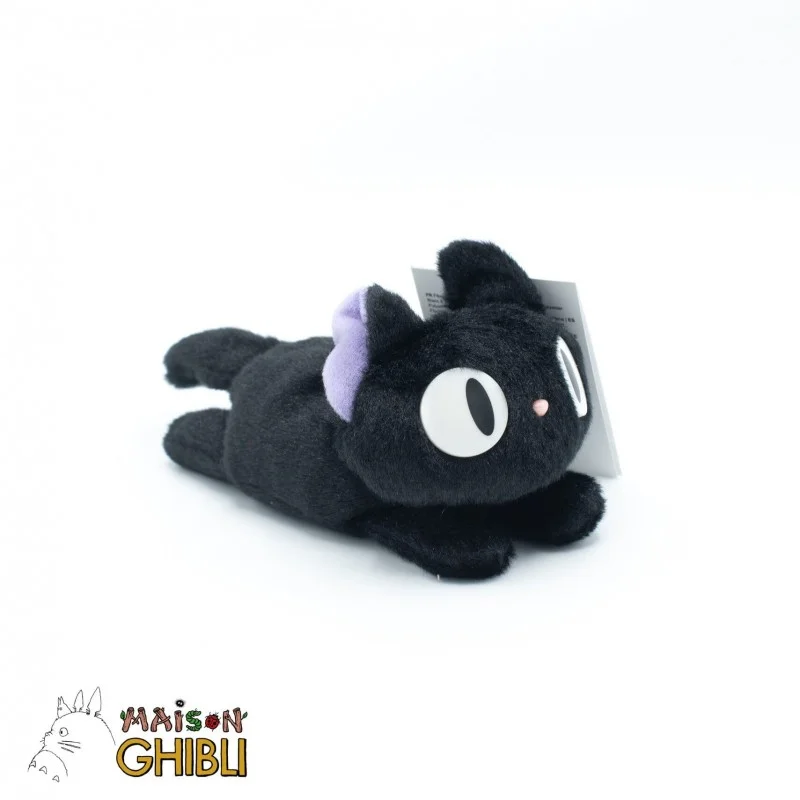 LA BOUTIQUE OFFICIELLE DES PRODUITS DÉRIVÉS DU STUDIO GHIBLI