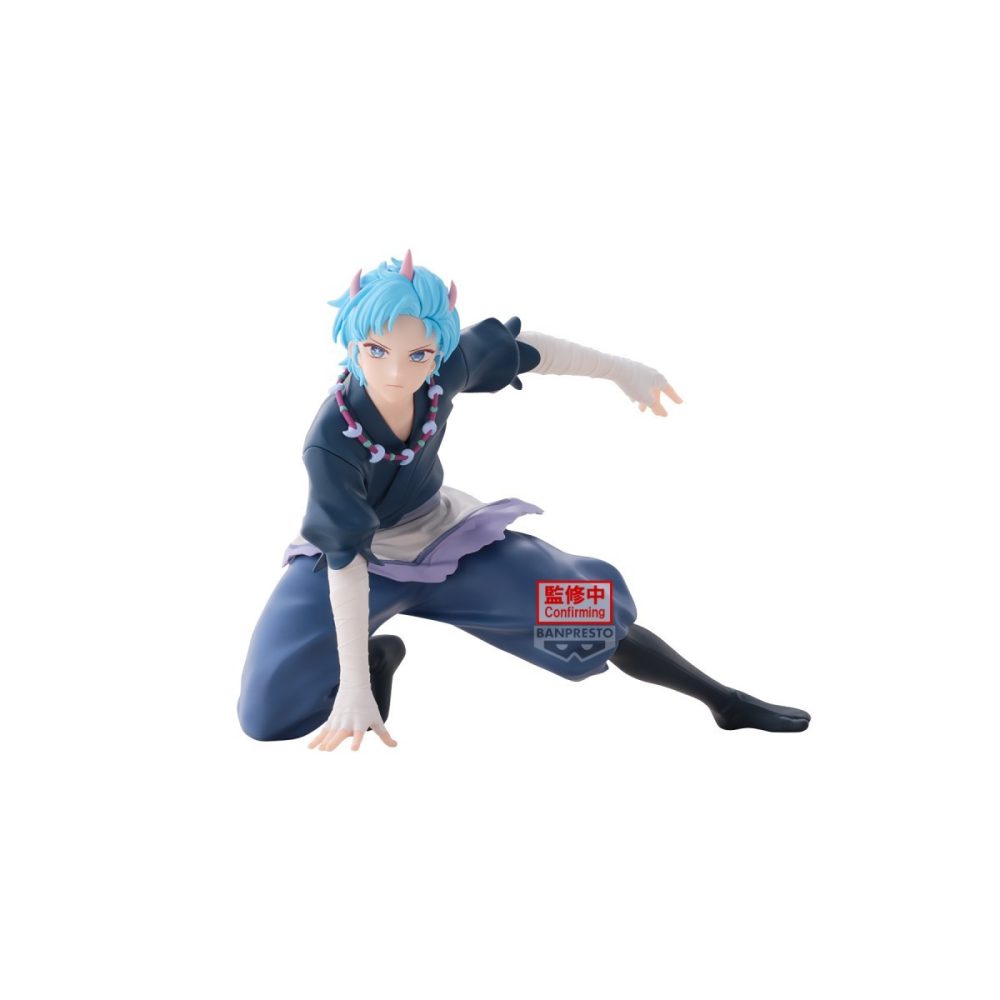 Oshi No Ko Aqua Touki