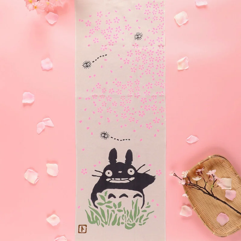 TIENDA OFICIAL DE STUDIO GHIBLI EN EUROPA