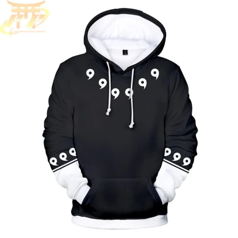Pull Madara Uchiha - Naruto Shippuden™