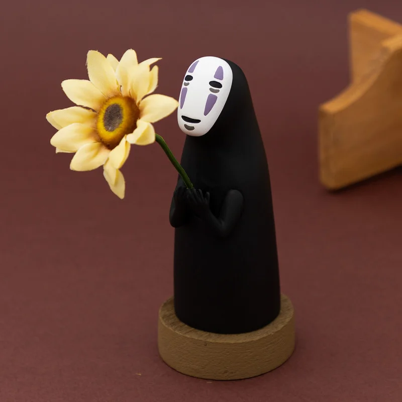 OFFICIAL STUDIO GHIBLI MERCHANDISE STORE IN EUROPE & UK