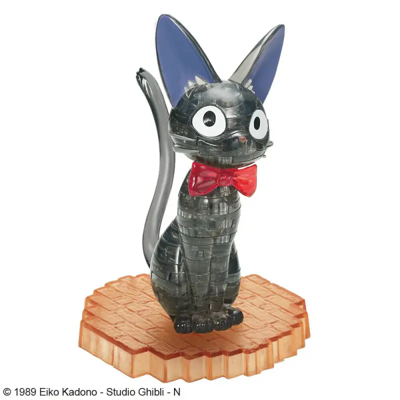 TIENDA OFICIAL DE STUDIO GHIBLI EN EUROPA