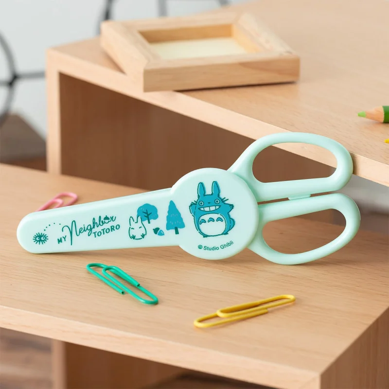 TIENDA OFICIAL DE STUDIO GHIBLI EN EUROPA