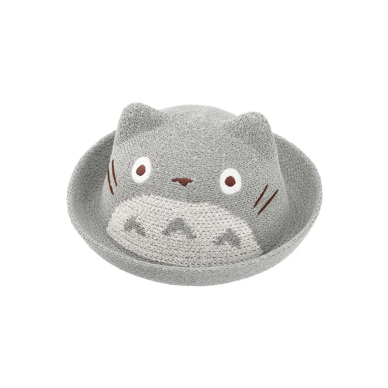 TIENDA OFICIAL DE STUDIO GHIBLI EN EUROPA