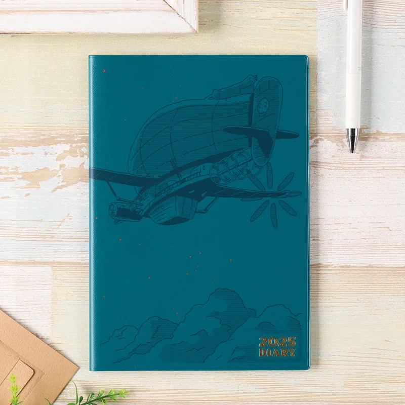 TIENDA OFICIAL DE STUDIO GHIBLI EN EUROPA