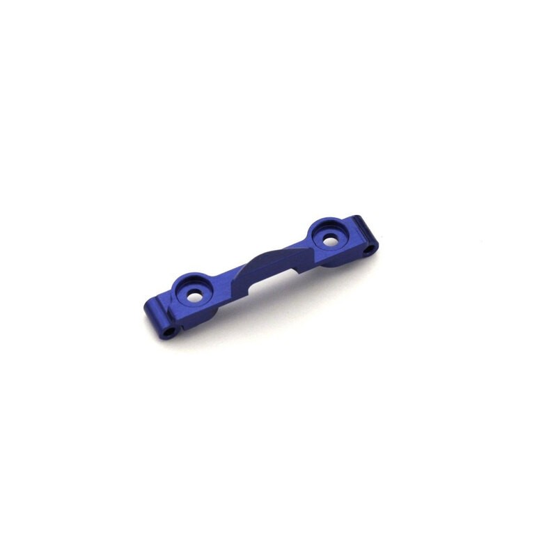 SUPPORT DE TRIANGLE SUPERIEUR Mini-Z MR03 Evo (Narrow)