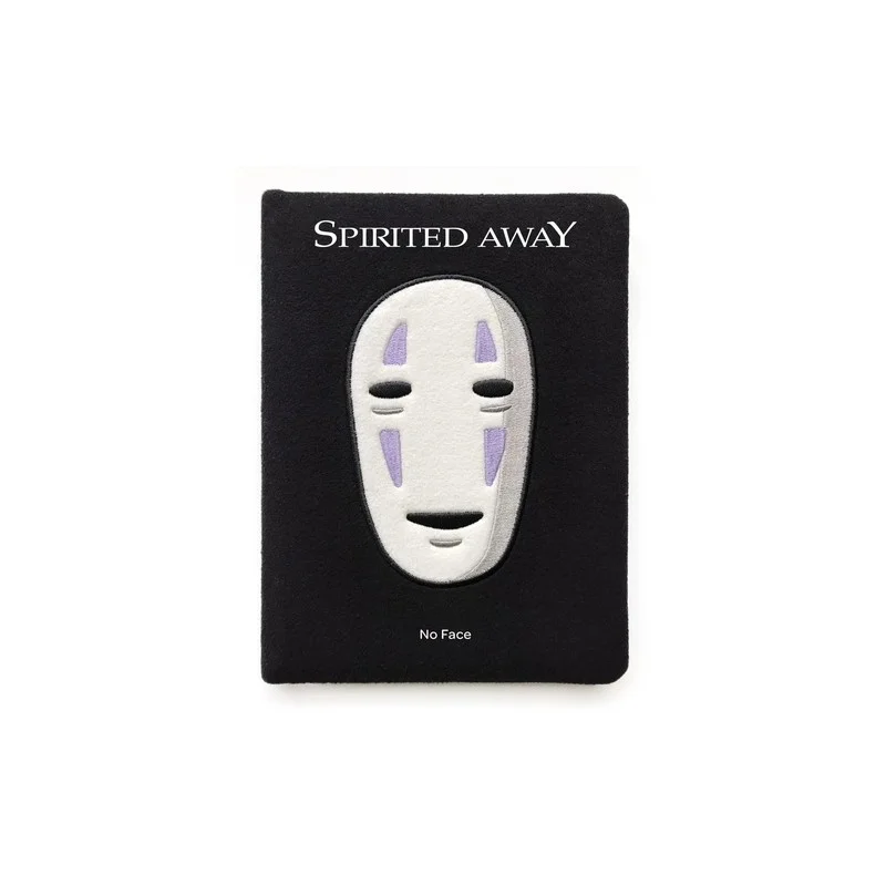OFFICIAL STUDIO GHIBLI MERCHANDISE STORE IN EUROPE & UK
