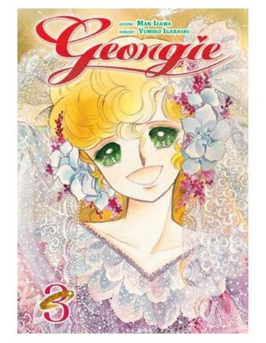 Georgie 03