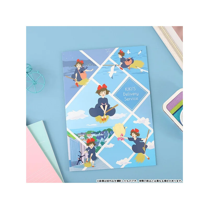 TIENDA OFICIAL DE STUDIO GHIBLI EN EUROPA