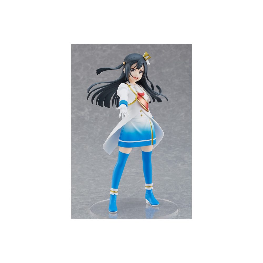 Setsuna Yuki Love LIve Nijigasaki - Pop Up Parade