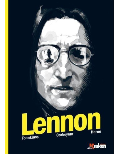 Lennon