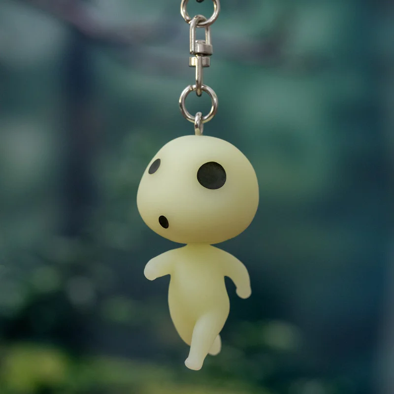 LA BOUTIQUE OFFICIELLE DES PRODUITS DÉRIVÉS DU STUDIO GHIBLI