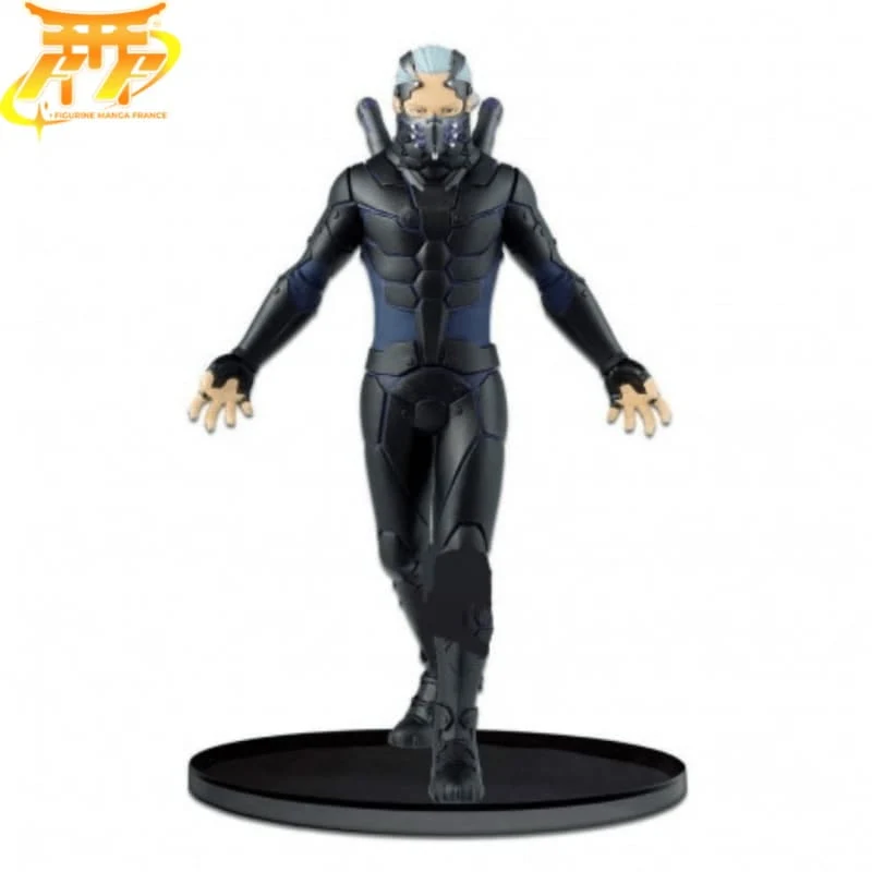 Figurine Nine - My Hero Academia™