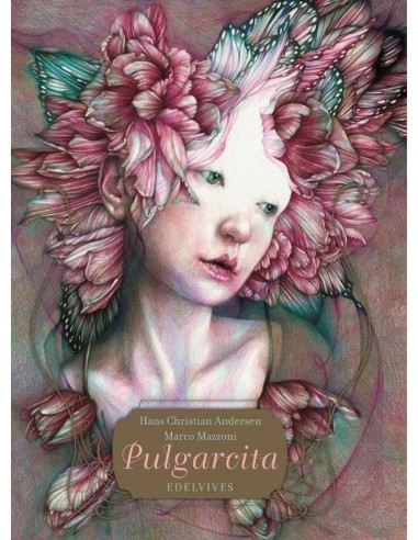 Pulgarcita