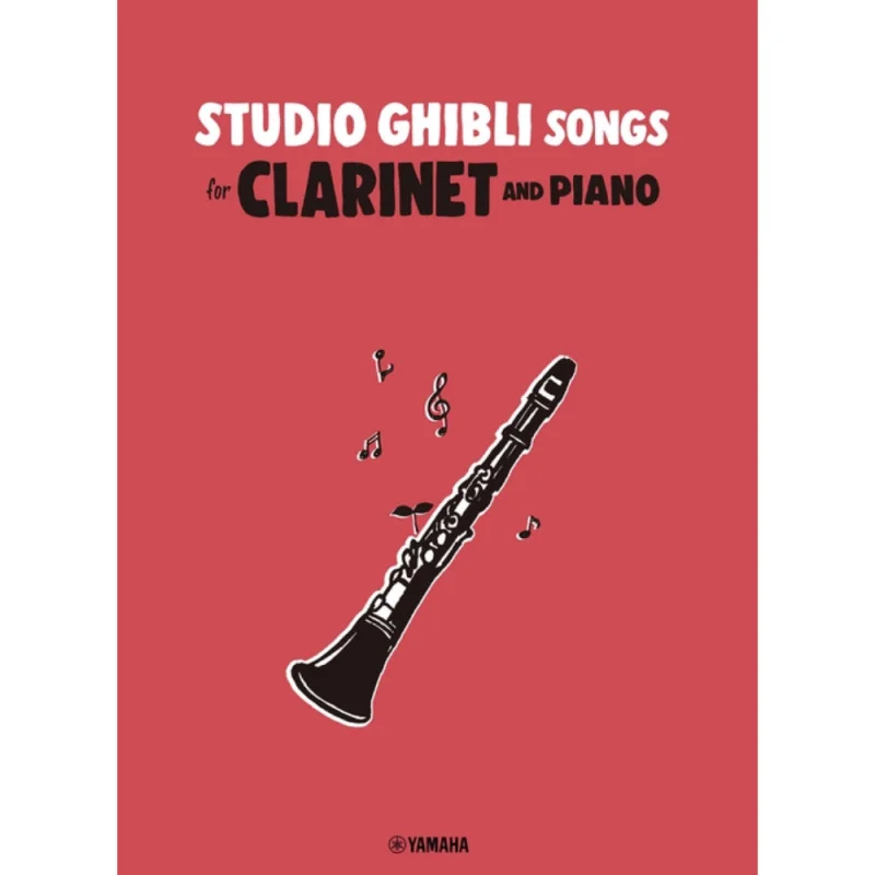 OFFICIAL STUDIO GHIBLI MERCHANDISE STORE IN EUROPE & UK