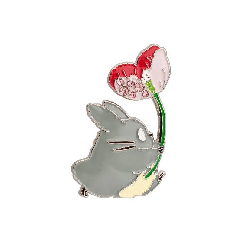 OFFICIAL STUDIO GHIBLI MERCHANDISE STORE IN EUROPE & UK