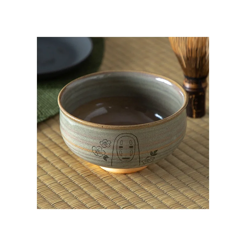 LA BOUTIQUE OFFICIELLE DES PRODUITS DÉRIVÉS DU STUDIO GHIBLI