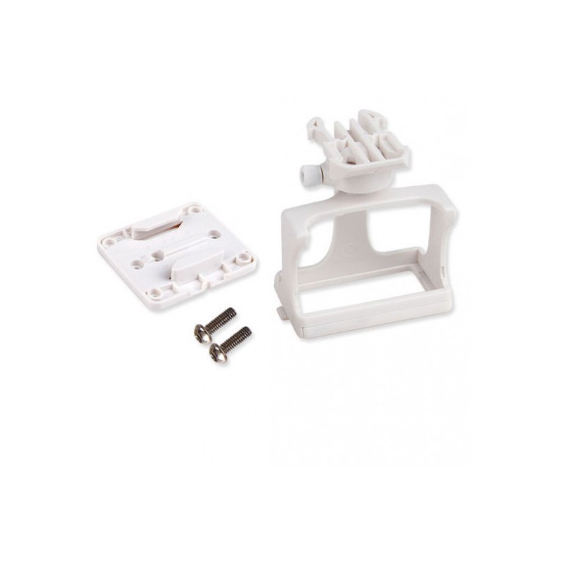 Pièce pour Drônes Support Caméra GOPRO