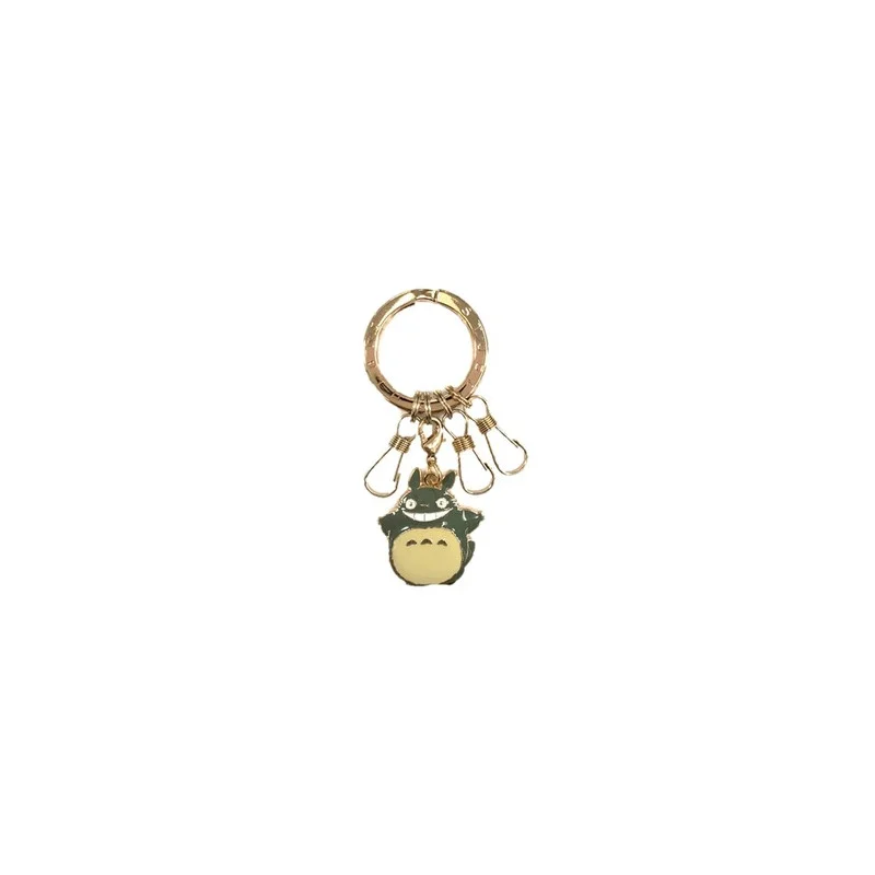 LA BOUTIQUE OFFICIELLE DES PRODUITS DÉRIVÉS DU STUDIO GHIBLI